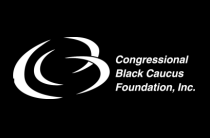 Congressional Black Caucus Foundation