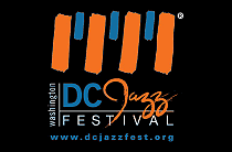 DC Jazz Festival