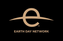 Earth Day