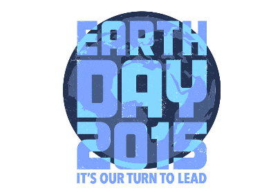 Billington Cybersecurity Conference