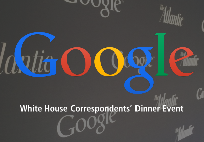 Billington Cybersecurity Conference