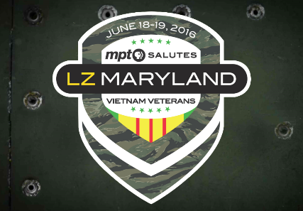 LZ Maryland 