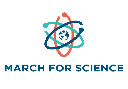 March for Science 2017