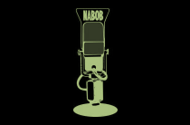 NABOB
