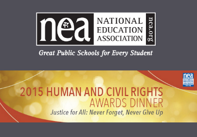 Billington Cybersecurity Conference