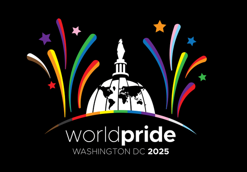 WorldPride 2025 Post-Parade and Closing Concerts
